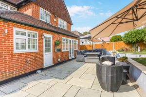 Photo 29- click for photo gallery